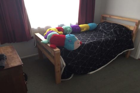 Photo of property in 8 Lovelock Place, Chartwell, Hamilton, 3210