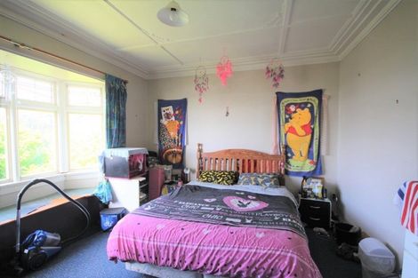 Photo of property in 70 Sidey Street, Calton Hill, Dunedin, 9012