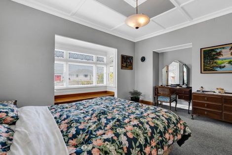 Photo of property in 17 Albion Street, Hawera, 4610