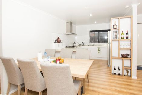 Photo of property in 52a Abiru Crescent, Favona, Auckland, 2024