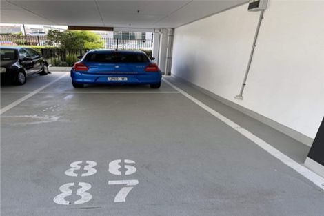 Photo of property in 102/19 Rawene Road, Birkenhead, Auckland, 0626