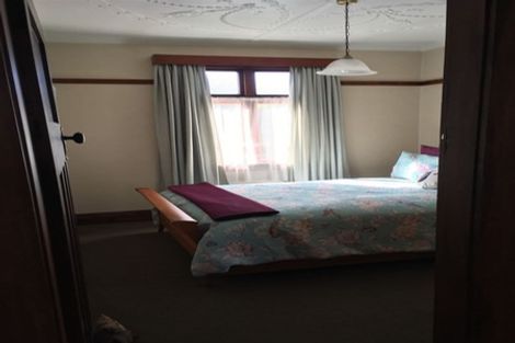 Photo of property in 40 Oakland Street, Mataura, 9712