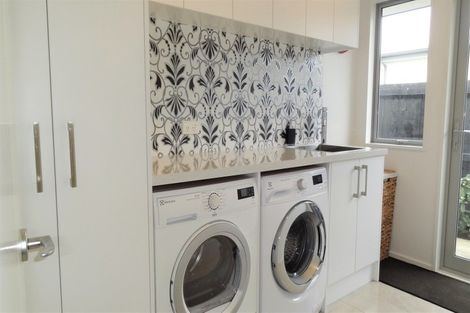 Photo of property in 26 Te Korari Street, Marshland, Christchurch, 8083