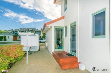 Photo of property in 38 Eclipse Rise, Flagstaff, Hamilton, 3210