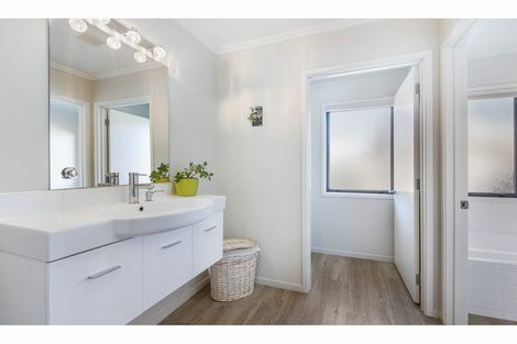 Photo of property in 142 Horndon Street, Darfield, 7510