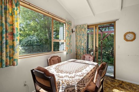 Photo of property in 57 Kemp Road, Kerikeri, 0230