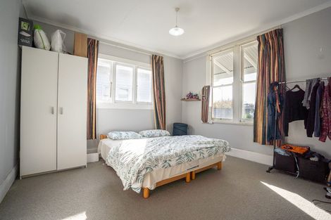Photo of property in 44 Morris Street, Hokowhitu, Palmerston North, 4410