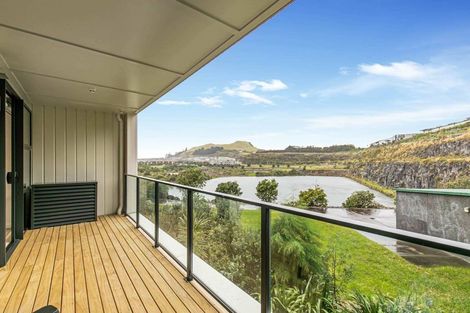 Photo of property in 103/3 Percy Winstone Lane, Stonefields, Auckland, 1072