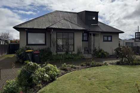 Photo of property in 23 Grey Street, Glenholme, Rotorua, 3010