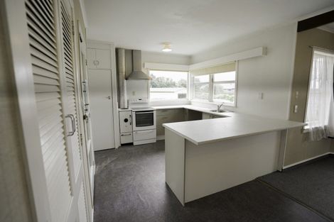 Photo of property in 52 Whitmore Street, Kihikihi, Te Awamutu, 3800