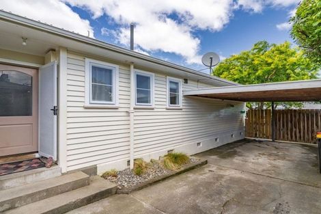 Photo of property in 26 Kitchener Street, Lansdowne, Masterton, 5810