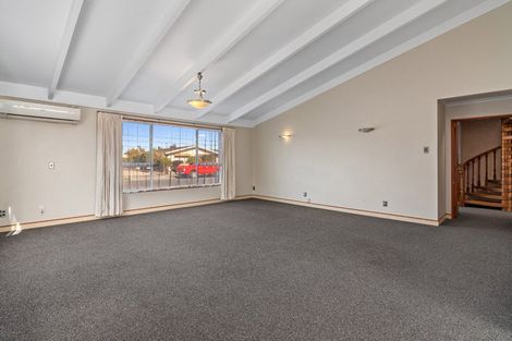 Photo of property in 4 Ledger Avenue, Motueka, 7120