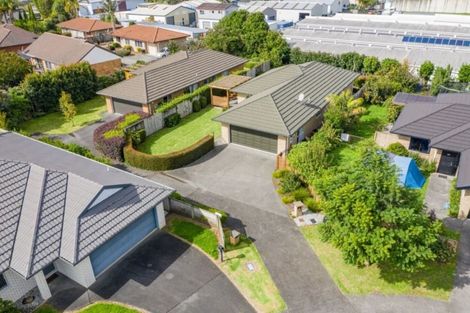 Photo of property in 53 Charlotte Kemp Drive, Kerikeri, 0230