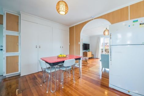 Photo of property in 1/20 Rata, Naenae, Lower Hutt, 5011