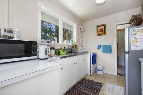 Photo of property in 4 Braggs Avenue, Taumarunui, 3920