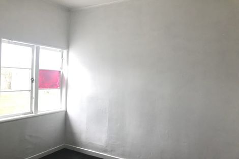 Photo of property in 63 Shirley Road, Papatoetoe, Auckland, 2025