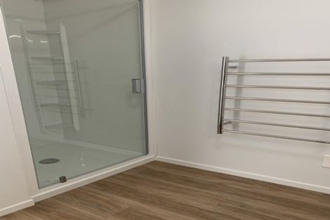 Photo of property in 26 Driving Range Road, Solway, Masterton, 5810