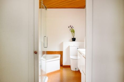 Photo of property in 9 Netherby Street, Kenmure, Dunedin, 9011