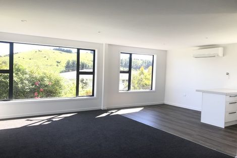 Photo of property in 2 Bell Crescent, Concord, Dunedin, 9018