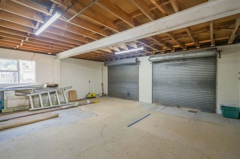 Photo of property in 119 Huaroa Street, Coromandel, 3506