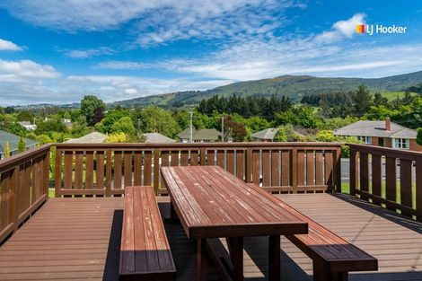 Photo of property in 17 Dover Street, Liberton, Dunedin, 9010