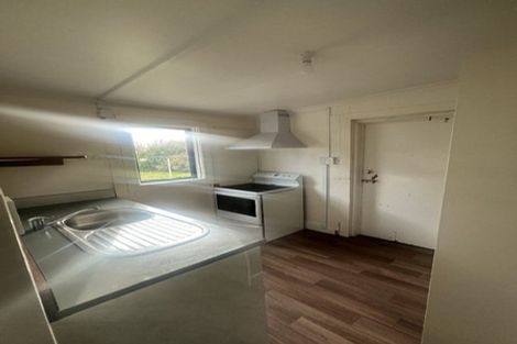 Photo of property in 174 Crinan Street, Appleby, Invercargill, 9812