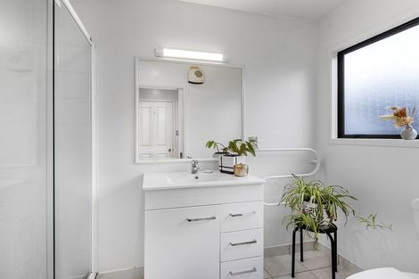 Photo of property in 20 William Brittan Avenue, Halswell, Christchurch, 8025