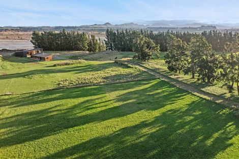 Photo of property in 1591 Thongcaster Road, Burnt Hill, Oxford, 7495