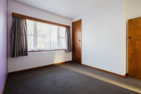 Photo of property in 55 College Street, Awapuni, Palmerston North, 4412