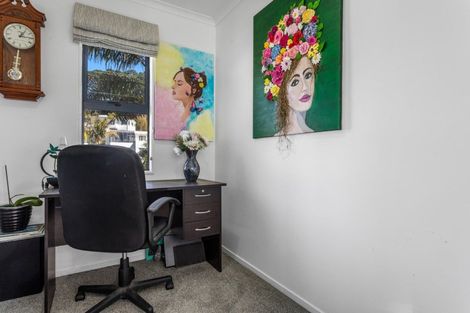 Photo of property in 53 Pohutukawa Avenue, Ohope, 3121