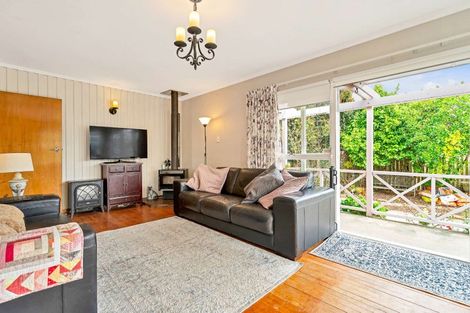 Photo of property in 44 Te Kanawa Crescent, Henderson, Auckland, 0610