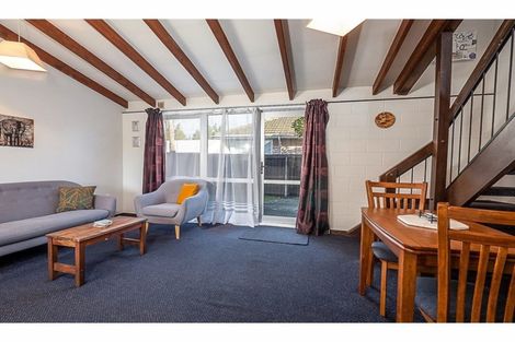 Photo of property in 2/106 Sparks Road, Hoon Hay, Christchurch, 8025