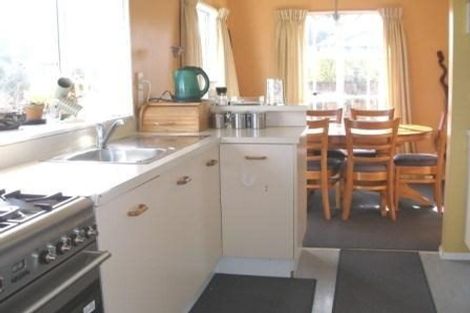 Photo of property in 1 Mayaro Crescent, Grenada Village, Wellington, 6037