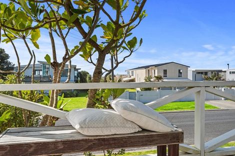 Photo of property in 58b Broadway Road, Waihi Beach, 3611