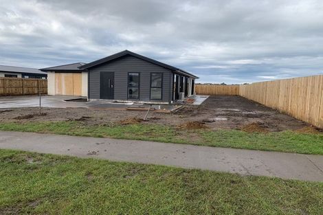 Photo of property in 49 Mangamoteo Street, Lytton West, 4071