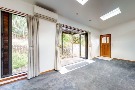 Photo of property in 233 Ohiro Road, Brooklyn, Wellington, 6021