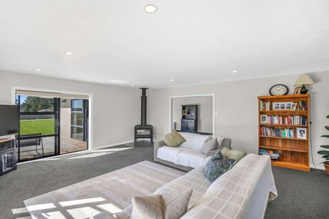 Photo of property in 5 Eastwick Lane, Eyrewell, 7476