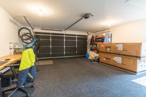 Photo of property in 44 Stratford Drive, Mount Pisa, Cromwell, 9383