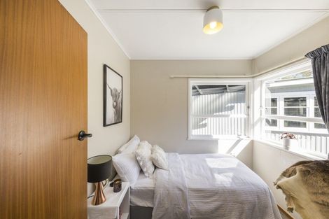 Photo of property in 176 West Street, Feilding, 4702