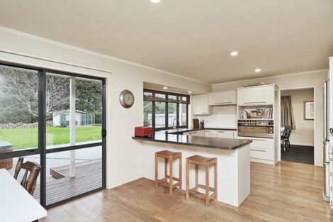 Photo of property in 226 Corbetts Road, Springston, Christchurch, 7677