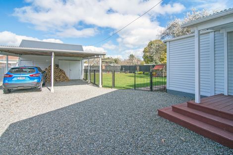 Photo of property in 141 Renall Street, Masterton, 5810