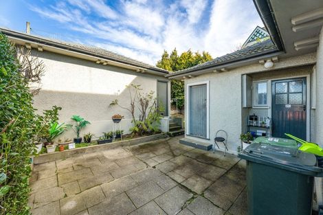 Photo of property in 2a Ure Street, South Hill, Oamaru, 9400