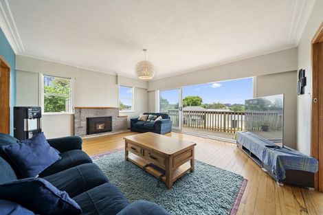 Photo of property in 52 Church Street, Tuakau, 2121