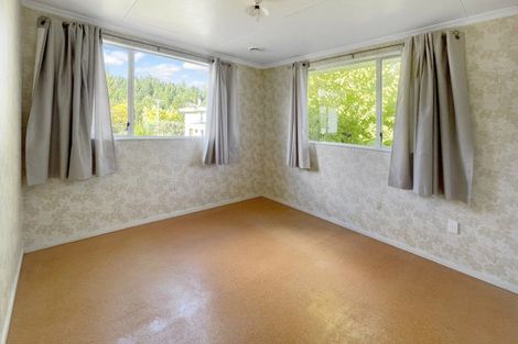 Photo of property in 12 Tay Street, Naseby, 9396