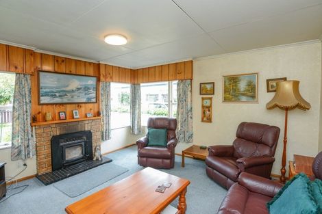 Photo of property in 7 Bowling Road, Greenmeadows, Napier, 4112