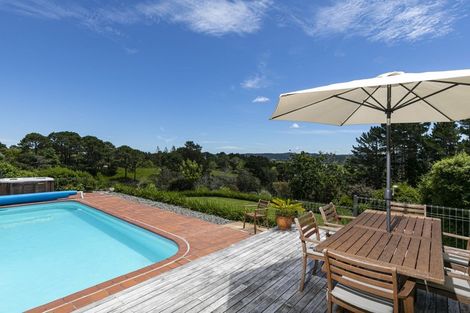 Photo of property in 172 Glenmore Road, Coatesville, Albany, 0793