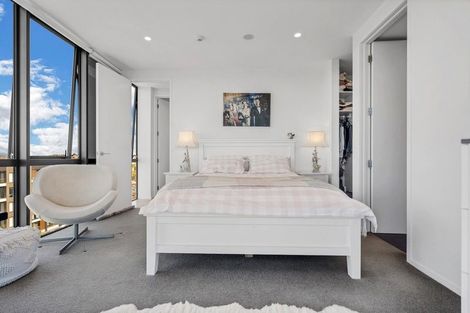 Photo of property in 702/10 Auburn Street, Takapuna, Auckland, 0622