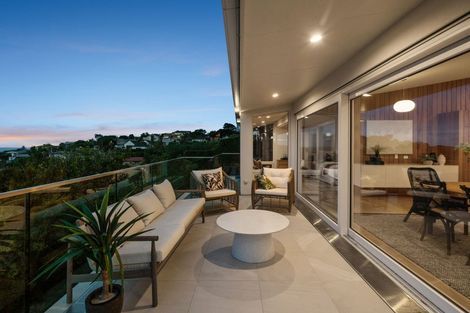 Photo of property in 7 Michael Avenue, Mount Pleasant, Christchurch, 8081