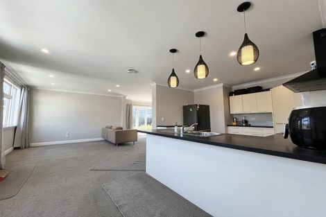 Photo of property in 1/139 Waltham Road, Sydenham, Christchurch, 8023