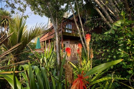 Photo of property in 11 Maui Street, Kaikoura, 7300